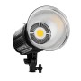 Walimex Niova 100 W (1022254)