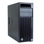 HP Z440 TOWER E5/16/256 (RSW100042)