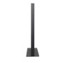 TOTEM WINDOW GATE 43 CON COVER (OM09295)