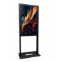 TOTEM WINDOW GATE 75 (OM09277)