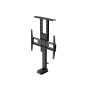Multibrackets 4066 Supporto TV a parete 2,03 m (80") Nero (MB4066)