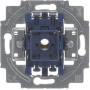 BUSCH JAEGER BJ 2000/6 US BULK Großverpackung 100er Wippschalter-Einsatz (2CKA002099A0305)