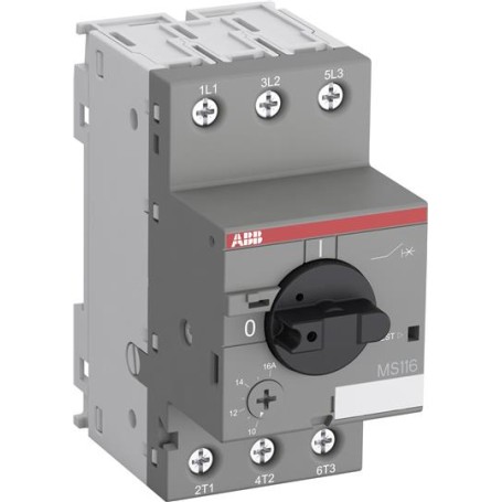ABB 1SAM250000R1010 lampada di emergenza