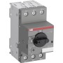 ABB 1SAM250000R1010 lampada di emergenza