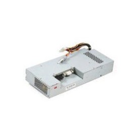 Lexmark 56P1514 switch per stampante Cablato