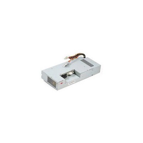 Lexmark 56P1514 switch per stampante Cablato