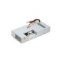 Lexmark 56P1514 switch per stampante Cablato