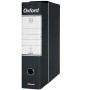 CF6REGISTRATORI OXFORD G85 NERO (390785130)