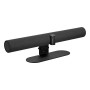 Jabra 14307-71 accessorio per videoconferenza Stand Nero