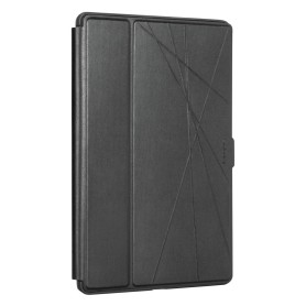 Targus Click-In 26,4 cm (10.4") Custodia flip a libro Nero (THZ883GL)