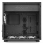 Sharkoon Pure Steel RGB Midi Tower Nero (PURE STEEL RGB ATX)