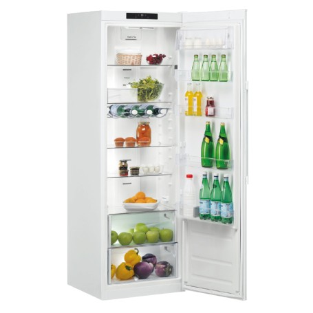 Bauknecht KR 19G3 WS 2 frigorifero Libera installazione 363 L E Bianco