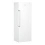 Bauknecht KR 19G3 WS 2 frigorifero Libera installazione 363 L E Bianco