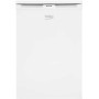 Congelatore Beko FSE1074N, larghezza 54 cm, 95 L, funzione MinFrost, colore bianco.