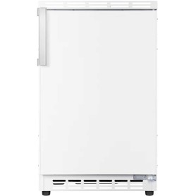 Frigorifero sottobanco Amica UVKSD 351 961, dimensioni standard, altezza 82 cm, 103 L, (1195109)