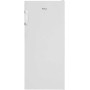 Congelatore a libera installazione Amica GS 321 110 W, larghezza 54 cm, 145 L, bianco (1194674)