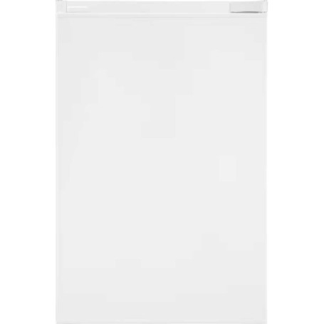 Frigorifero da incasso Beko B1804N senza scomparto congelatore, altezza 87 cm, 126 L, bianco