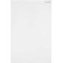 Frigorifero da incasso Beko B1804N senza scomparto congelatore, altezza 87 cm, 126 L, bianco