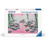 Ravensburger 12.001.420 puzzle 4000 pz Landscape (12001420)