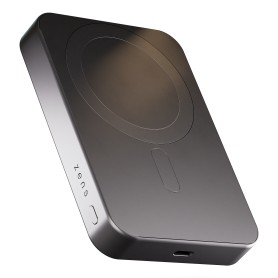 ZENS Pro 1 Slim 10000 mAh Carica wireless Nero (ZEPP10B/00)