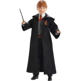 Harry Potter FYM52 bambola (FYM52)