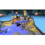 Nintendo Splatoon Raiders Standard Giapponese, Inglese, Francese, ESP, Tedesca, ITA, DUT, Coreano Nintendo Switch 2 (10019282)