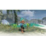 Nintendo Splatoon Raiders Standard Giapponese, Inglese, Francese, ESP, Tedesca, ITA, DUT, Coreano Nintendo Switch 2 (10019282)