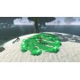 Nintendo Splatoon Raiders Standard Giapponese, Inglese, Francese, ESP, Tedesca, ITA, DUT, Coreano Nintendo Switch 2 (10019282)