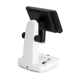MICROSCOPIO HOOK LCD7 (DP-H-LCD7)