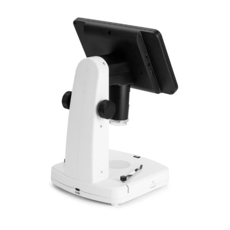 MICROSCOPIO HOOK LCD7 (DP-H-LCD7)