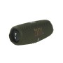 JBL CHARGE 5 Altoparlante portatile stereo Verde 30 W (JBLCHARGE5GRN)