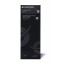 ESPOSITORE FREESTANDIG DISPLAY 2PZ. (DS01C)