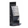ESPOSITORE FREESTANDIG DISPLAY 2PZ. (DS01C)