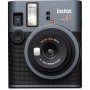 Fujifilm Instax Mini 41 62 x 46 mm Nero (16844434)