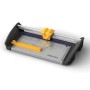 Fellowes Atom A4/150 taglierino 30 fogli (5410601)