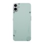 Nothing CMF Phone 1 (128 GB, Grün, 6.67", Dual SIM, 5G)  (A10400109)