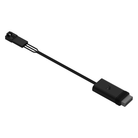 Corsair iCUE LINK GPU RGB Adapter (CX-9070014-WW)