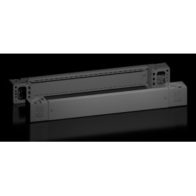 Rittal VX 8660.003 Pezzo d'angolo (8660003)