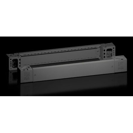 Rittal VX 8660.003 Pezzo d'angolo (8660003)