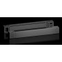 Rittal VX 8660.003 Pezzo d'angolo (8660003)
