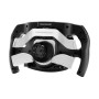 Thrustmaster Formula Wheel Add-On Ferrari SF-25 Edition Volante da corsa (4060466)
