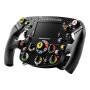 Thrustmaster Formula Wheel Add-On Ferrari SF-25 Edition Volante da corsa (4060466)