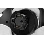 Thrustmaster Formula Wheel Add-On Ferrari SF-25 Edition Volante da corsa (4060466)