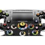 Thrustmaster Formula Wheel Add-On Ferrari SF-25 Edition Volante da corsa (4060466)