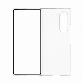 Samsung Clear Case SMAPP (GP-FFF956YCATY)