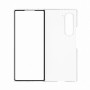 Samsung Clear Case SMAPP (GP-FFF956YCATY)