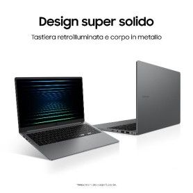 GALAXY BOOK5 (NP754XHD-KD7IT)