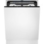 Electrolux Lavastoviglie Incasso 60 Cm - Int. Totale 14 Coperti Classe A 43 Dba MADE IN ITALY EES68600L (911434914)