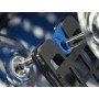 Electrolux Lavastoviglie Incasso 60 Cm - Int. Totale 14 Coperti Classe A 43 Dba MADE IN ITALY EES68600L (911434914)