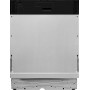 Electrolux Lavastoviglie Incasso 60 Cm - Int. Totale 14 Coperti Classe A 43 Dba MADE IN ITALY EES68600L (911434914)
